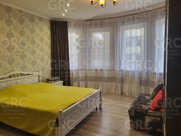 
  Продается студия, 79.6 м², Ландышевая ул, д. 12/8
. Фото 7.