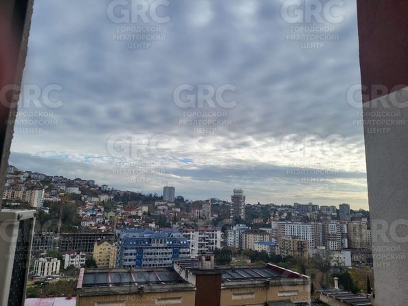
  Продается студия, 79.6 м², Ландышевая ул, д. 12/8
. Фото 15.