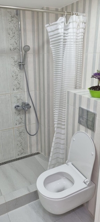 
  Продается 1-комнатный апартамент, 21 м², Депутатская ул, д. 10Б/1
. Фото 4.