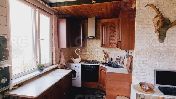 
  Продается дом, 25 м², Сочи
. Фото 10.