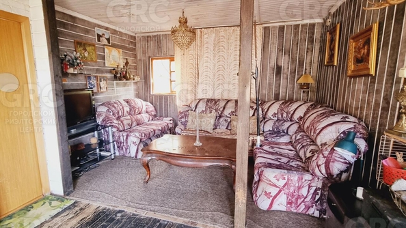 
  Продается дом, 25 м², Сочи
. Фото 12.