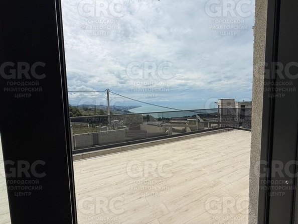 
  Продается дом, 350 м², Сочи
. Фото 5.