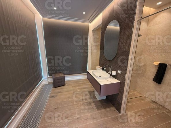 
  Продается дом, 350 м², Сочи
. Фото 12.