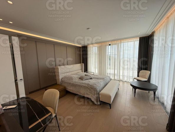 
  Продается дом, 350 м², Сочи
. Фото 14.