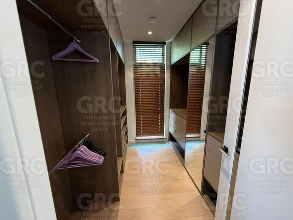 
  Продается дом, 350 м², Сочи
. Фото 20.