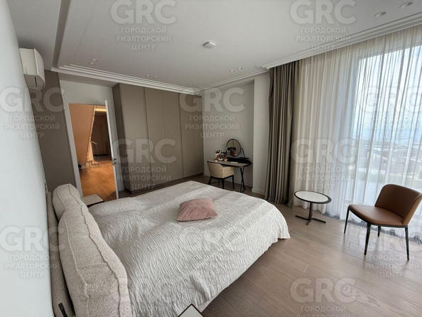 
  Продается дом, 350 м², Сочи
. Фото 21.