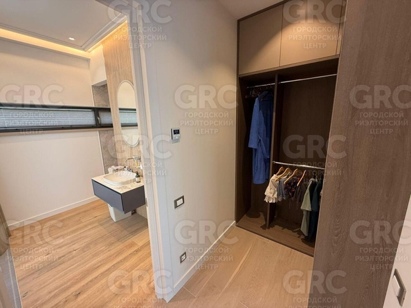 
  Продается дом, 350 м², Сочи
. Фото 22.