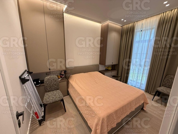 
  Продается дом, 350 м², Сочи
. Фото 25.