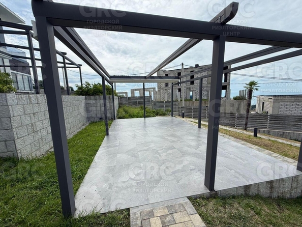 
  Продается дом, 350 м², Сочи
. Фото 37.
