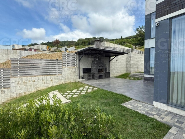
  Продается дом, 350 м², Сочи
. Фото 42.