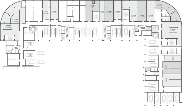 plan floor