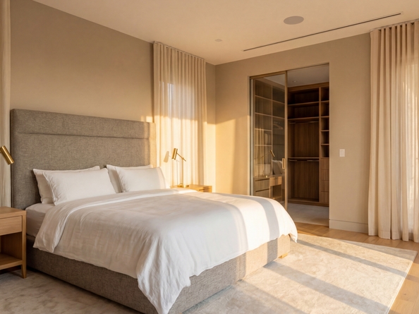 
  Продается 2-комн. квартира 68.1 м², в ЖК Гулливер, литера 3. Фото 14.
