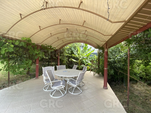 
  Продается дом, 750 м², Сочи
. Фото 7.