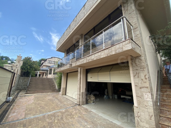 
  Продается дом, 750 м², Сочи
. Фото 11.