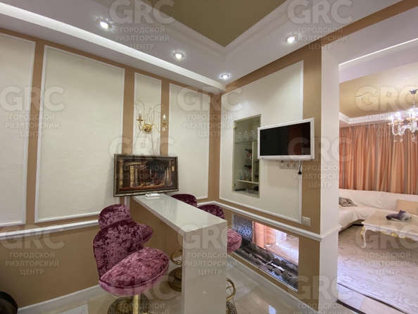 
  Продается дом, 750 м², Сочи
. Фото 22.