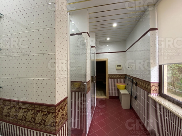 
  Продается дом, 750 м², Сочи
. Фото 24.