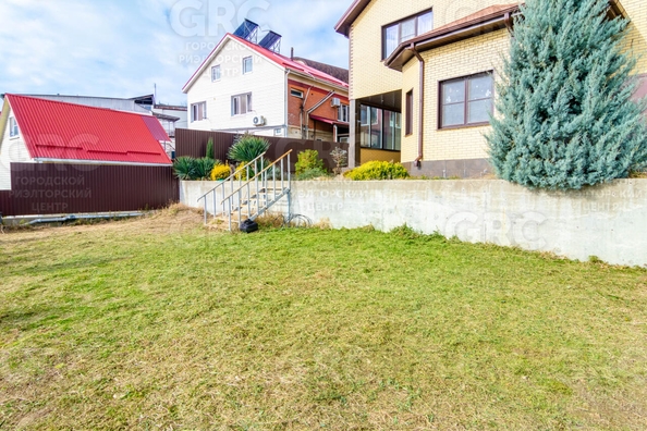 
  Продается дом, 250 м², Сочи
. Фото 4.