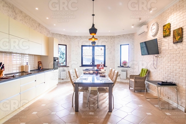
  Продается дом, 250 м², Сочи
. Фото 16.
