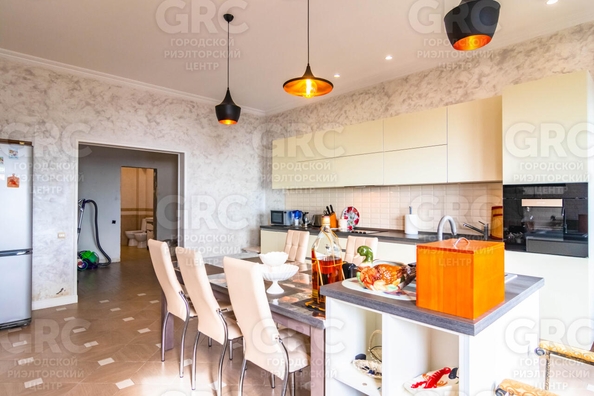 
  Продается дом, 250 м², Сочи
. Фото 17.