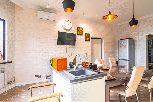 
  Продается дом, 250 м², Сочи
. Фото 18.