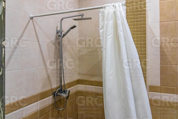 
  Продается дом, 250 м², Сочи
. Фото 22.