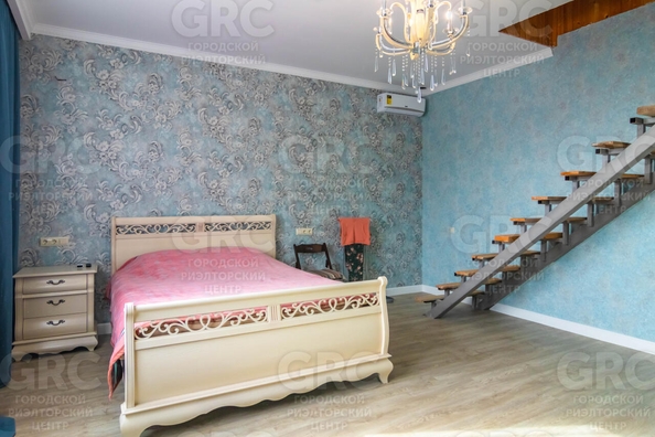
  Продается дом, 250 м², Сочи
. Фото 26.