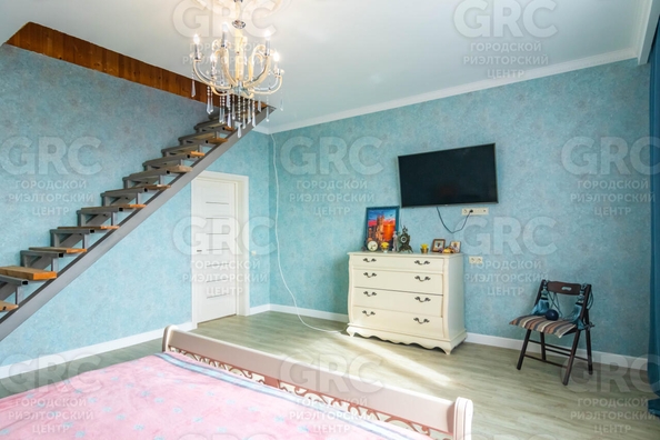 
  Продается дом, 250 м², Сочи
. Фото 27.