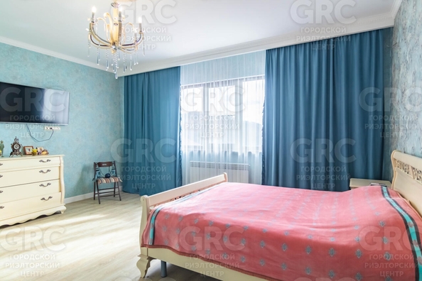 
  Продается дом, 250 м², Сочи
. Фото 28.