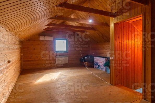 
  Продается дом, 250 м², Сочи
. Фото 30.