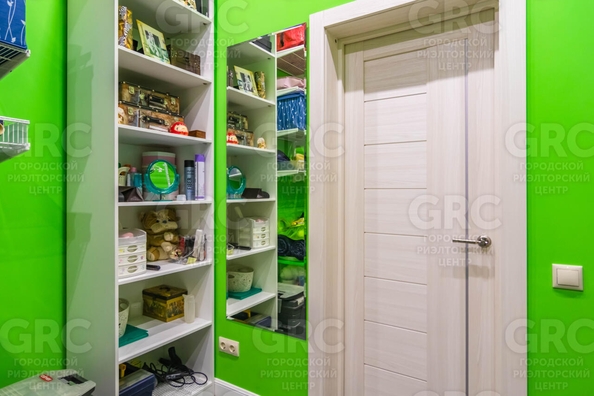
  Продается дом, 250 м², Сочи
. Фото 41.