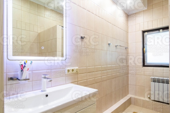 
  Продается дом, 250 м², Сочи
. Фото 42.