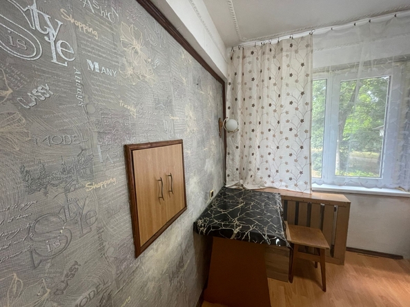 
  Сдам 3-комн. квартиру, 59 м², Ставропольская ул, д. 167
. Фото 2.
