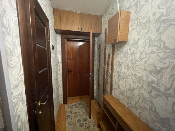 
  Сдам 3-комн. квартиру, 59 м², Ставропольская ул, д. 167
. Фото 8.