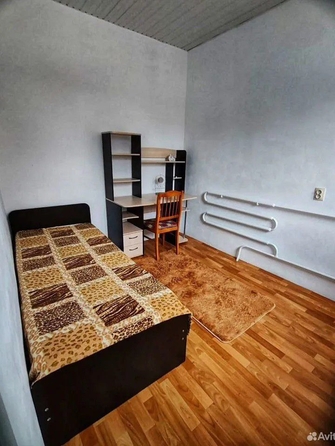 
  Продам дом, 88 м², Краснодар
. Фото 1.