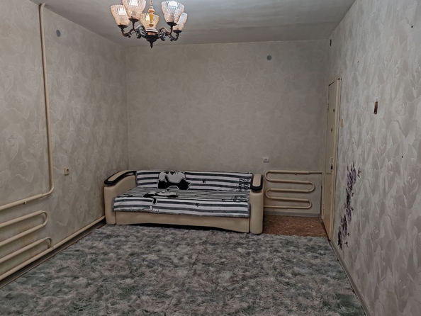 
  Продам дом, 88 м², Краснодар
. Фото 3.