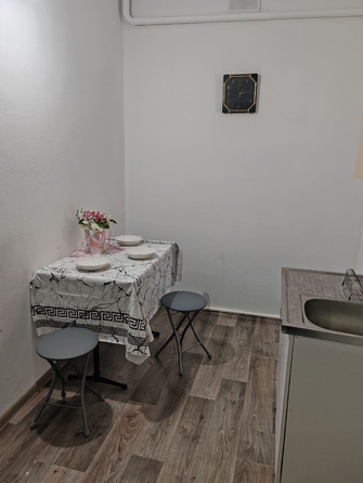 
  Продам дом, 88 м², Краснодар
. Фото 8.