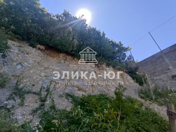 
  Продается дом, 47.1 м², село Лермонтово
. Фото 4.