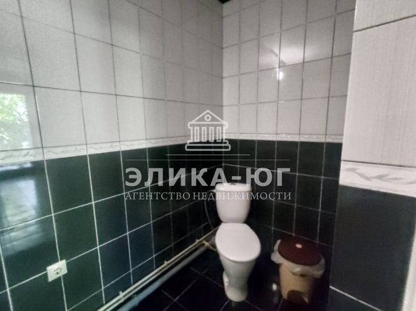 
  Продается дом, 47.1 м², село Лермонтово
. Фото 18.