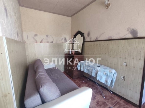 
  Продается дом, 47.1 м², село Лермонтово
. Фото 22.