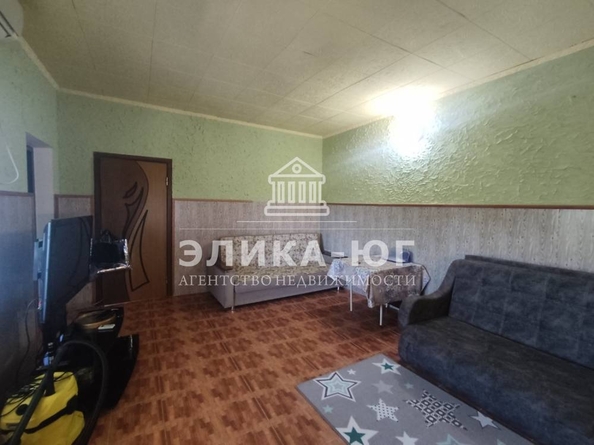 
  Продается дом 47.1 м². Фото 20.
