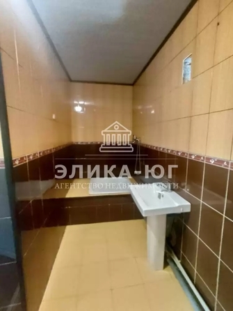 
  Продается дом 47.1 м². Фото 13.