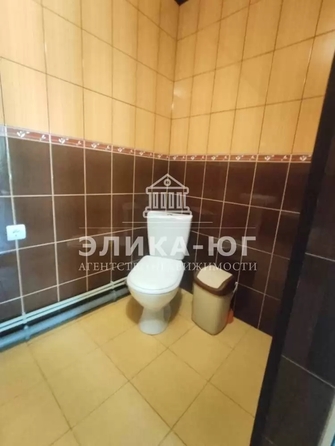 
  Продается дом 47.1 м². Фото 14.