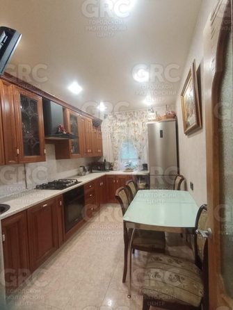 
  Продается 2-комн. квартира, 55 м², Красноармейская ул, д. 19
. Фото 1.