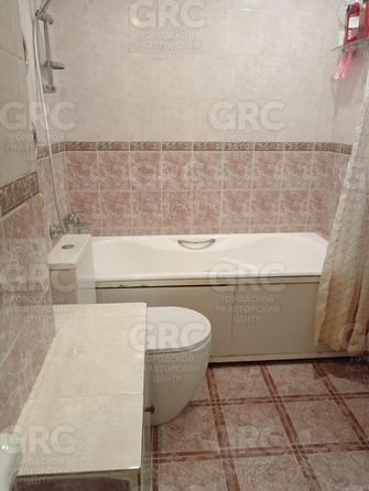 
  Продается 2-комн. квартира, 55 м², Красноармейская ул, д. 19
. Фото 6.