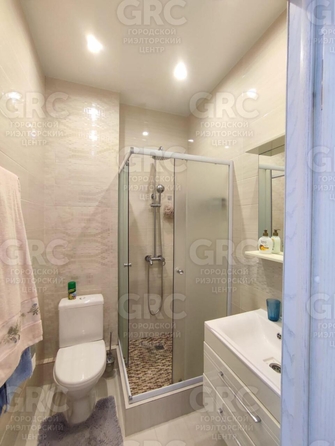 
  Продается студия, 36 м², Виноградная ул
. Фото 6.