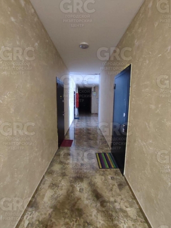 
  Продается студия, 36 м², Виноградная ул
. Фото 7.