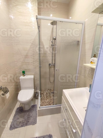 
  Продается студия, 36 м², Виноградная ул
. Фото 20.
