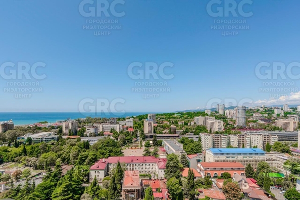 
  Продается 4-комн. квартира, 182 м², Войкова ул, д. 35
. Фото 11.