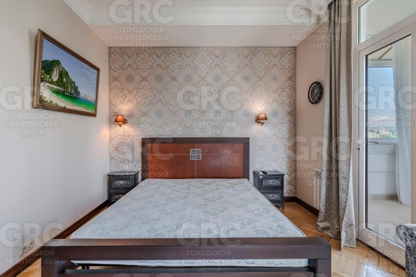 
  Продается 4-комн. квартира, 182 м², Войкова ул, д. 35
. Фото 23.