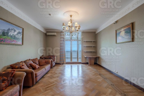 
  Продается 4-комн. квартира, 182 м², Войкова ул, д. 35
. Фото 26.